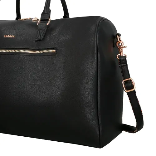 Secret Bolso Mujer Pristina Grande