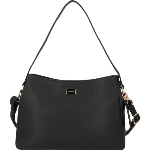 Secret Cartera Mujer Buzios Grande