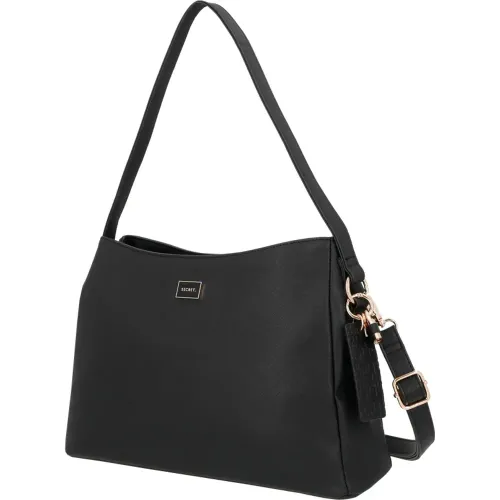 Secret Cartera Mujer Buzios Grande