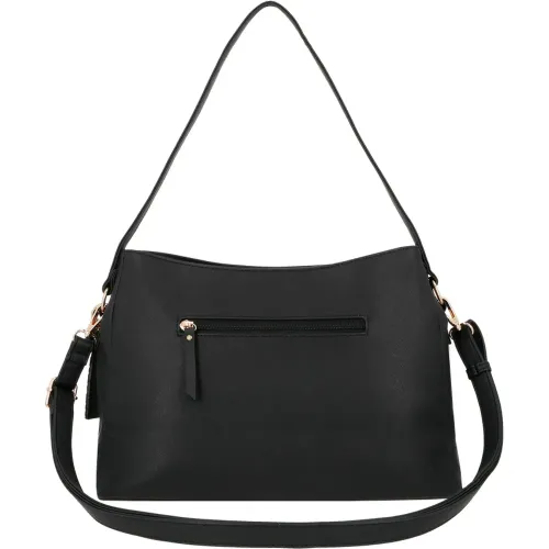 Secret Cartera Mujer Buzios Grande