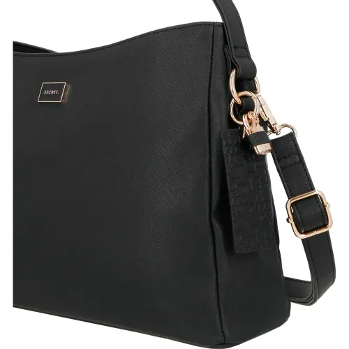 Secret Cartera Mujer Buzios Grande