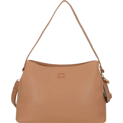 Secret Cartera Mujer Buzios Grande