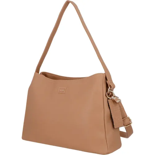 Secret Cartera Mujer Buzios Grande