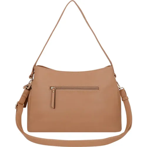 Secret Cartera Mujer Buzios Grande