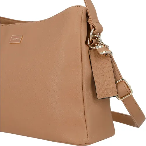 Secret Cartera Mujer Buzios Grande