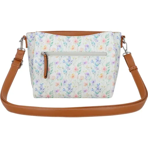 Secret Cartera Mujer Acapulco Mediana