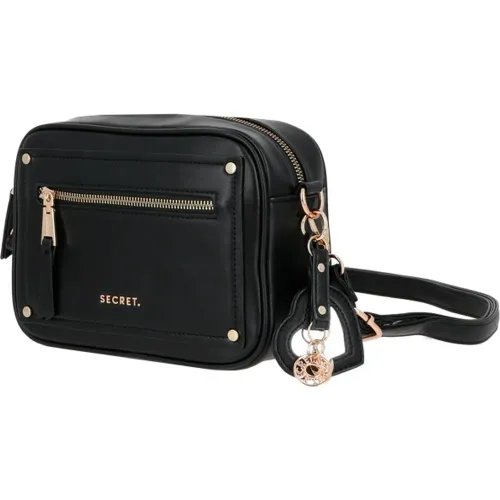 Secret Cartera Mujer Alpes Pequeña