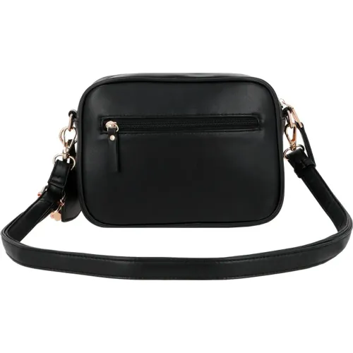 Secret Cartera Mujer Alpes Pequeña