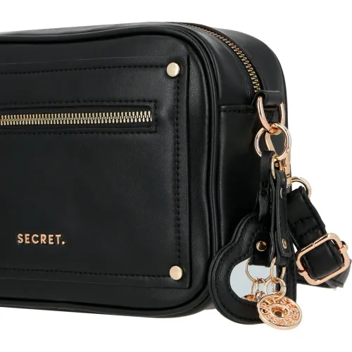 Secret Cartera Mujer Alpes Pequeña