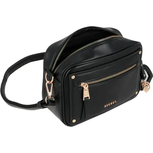 Secret Cartera Mujer Alpes Pequeña