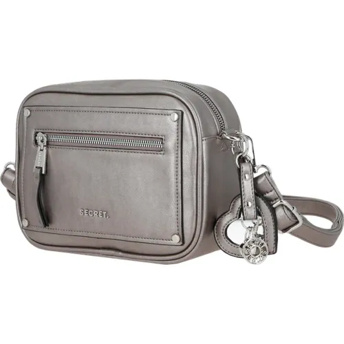 Secret Cartera Mujer Alpes Pequeña