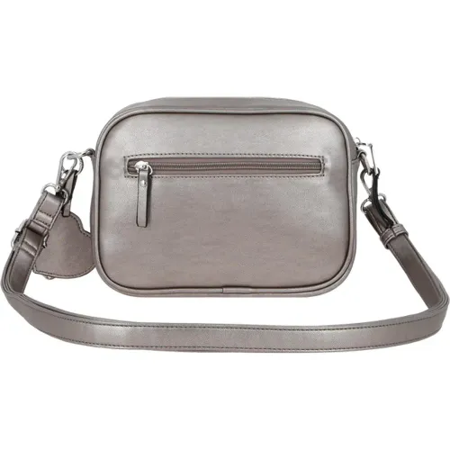 Secret Cartera Mujer Alpes Pequeña