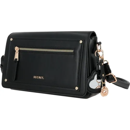 Secret Cartera Mujer Alpes Mediana