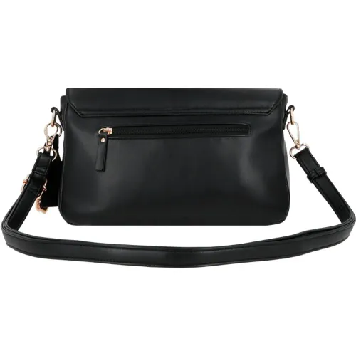 Secret Cartera Mujer Alpes Mediana