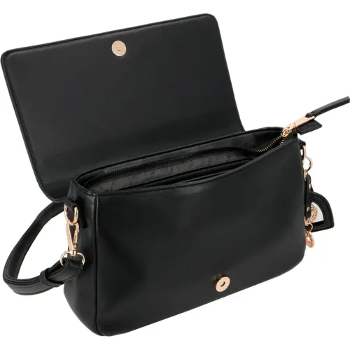 Secret Cartera Mujer Alpes Mediana