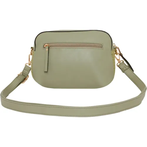 Secret Cartera Mujer Ankara Pequeña