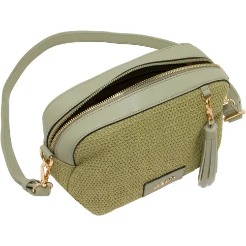 Secret Cartera Mujer Ankara Pequeña