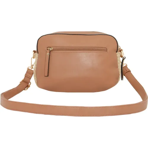 Secret Cartera Mujer Ankara Pequeña