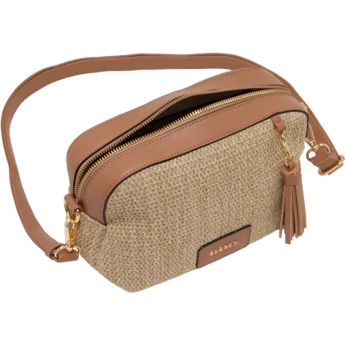 Secret Cartera Mujer Ankara Pequeña