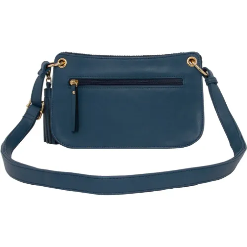 Secret Cartera Mujer Ankara Mini