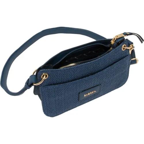 Secret Cartera Mujer Ankara Mini