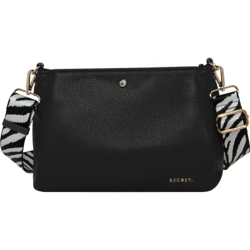   de Mujer modelo Cartera Mujer Austria Mediana mujer 2025121916412426099  