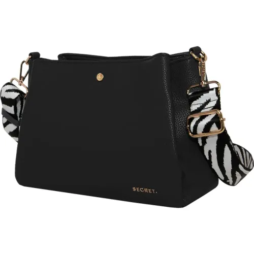  Cartera Mujer Austria Mediana