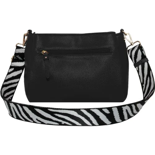  Cartera Mujer Austria Mediana