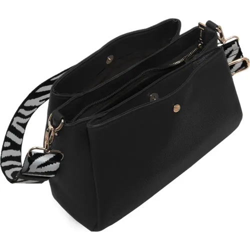  Cartera Mujer Austria Mediana