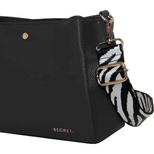  Cartera Mujer Austria Mediana