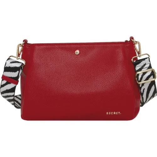 Secret Cartera Mujer Austria Mediana