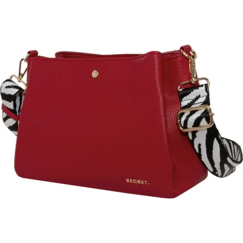 Secret Cartera Mujer Austria Mediana