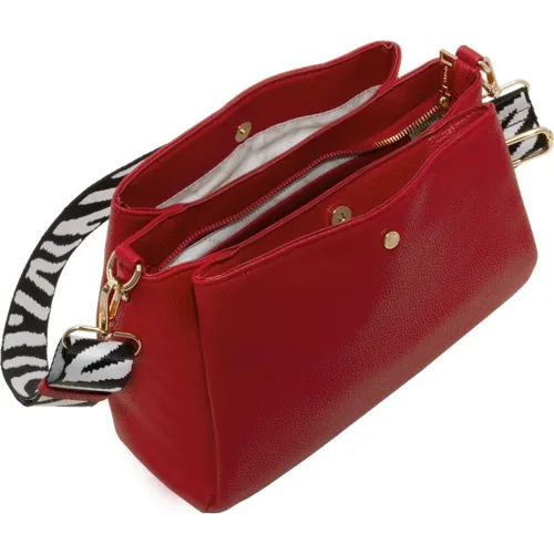 Secret Cartera Mujer Austria Mediana