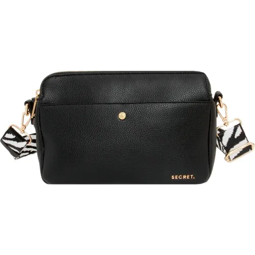   de Mujer modelo Cartera Mujer Austria Pequeña mujer 2025121916412426105  