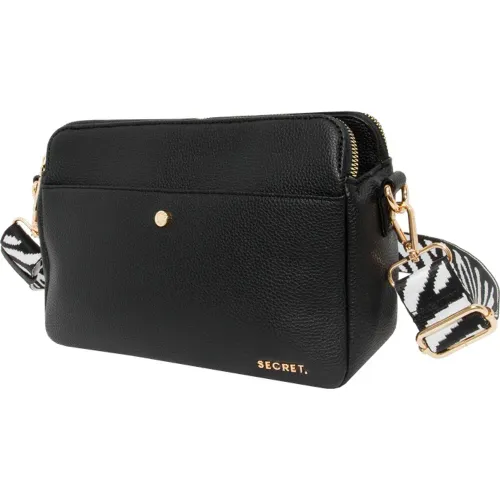  Cartera Mujer Austria Pequeña