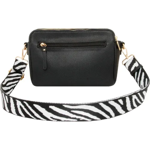  Cartera Mujer Austria Pequeña