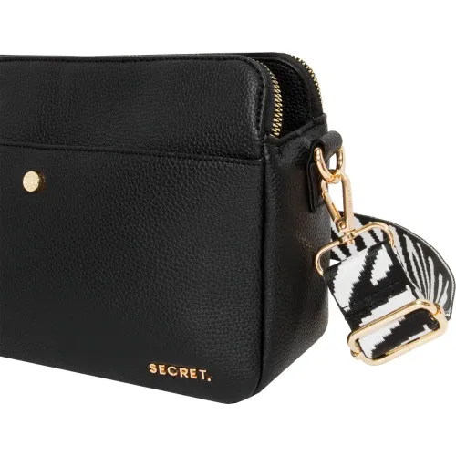  Cartera Mujer Austria Pequeña