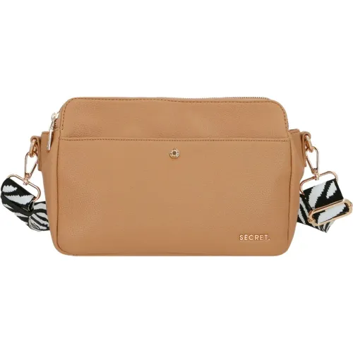   de Mujer modelo Cartera Mujer Austria Pequeña mujer 2025121916412426108  