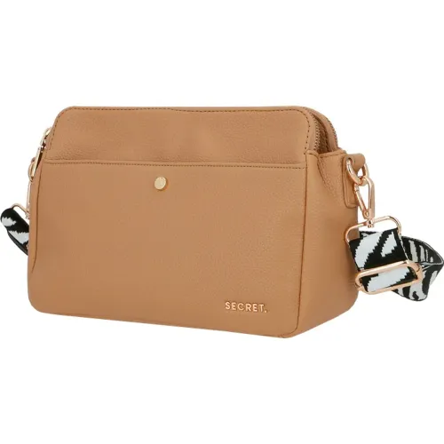  Cartera Mujer Austria Pequeña