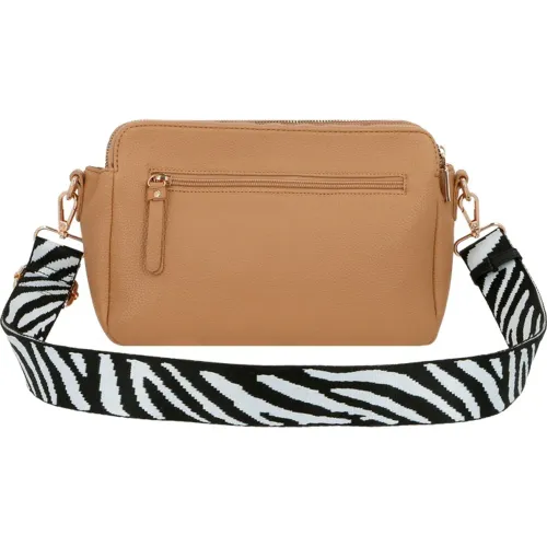  Cartera Mujer Austria Pequeña