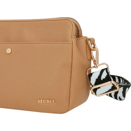  Cartera Mujer Austria Pequeña