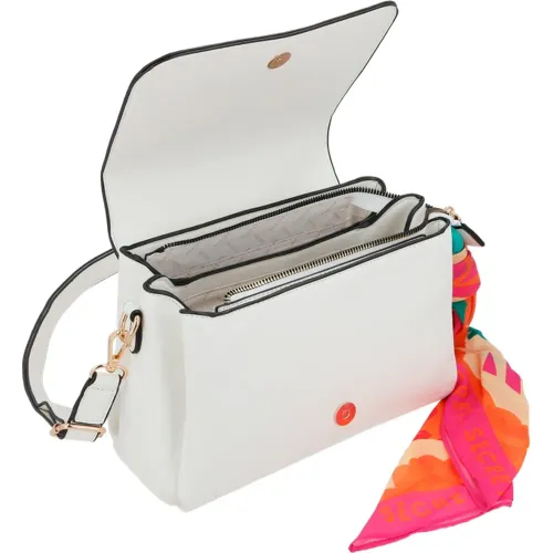 Secret Cartera Mujer Bari Mediana