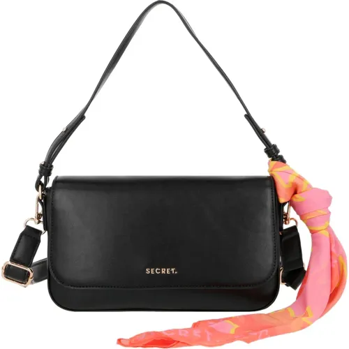   de Mujer modelo Cartera Mujer Bari Pequeña mujer 2025121916412426117  