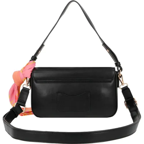  Cartera Mujer Bari Pequeña