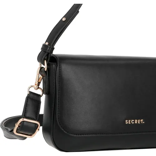  Cartera Mujer Bari Pequeña