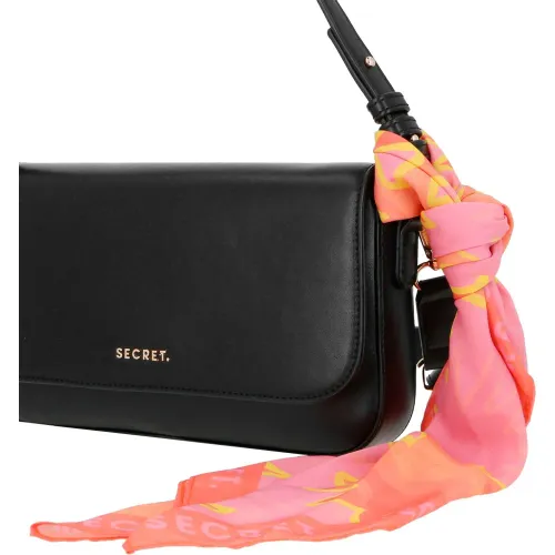  Cartera Mujer Bari Pequeña