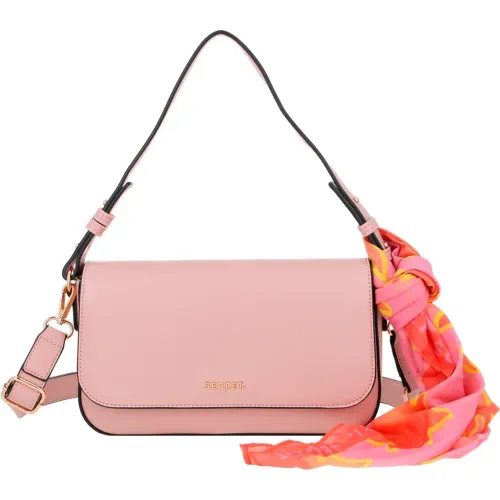   de Mujer modelo Cartera Mujer Bari Pequeña mujer 2025121916412426120  