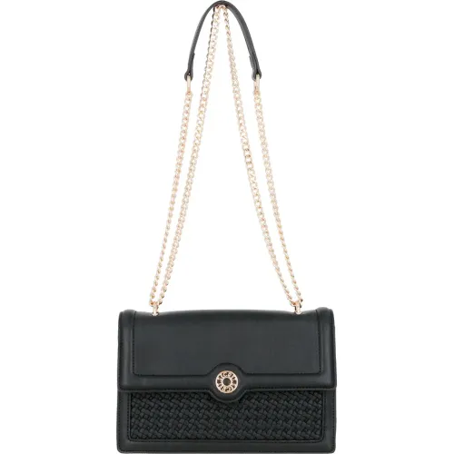   de Mujer modelo Cartera Mujer Berna Mediana mujer 2025121916412426123  