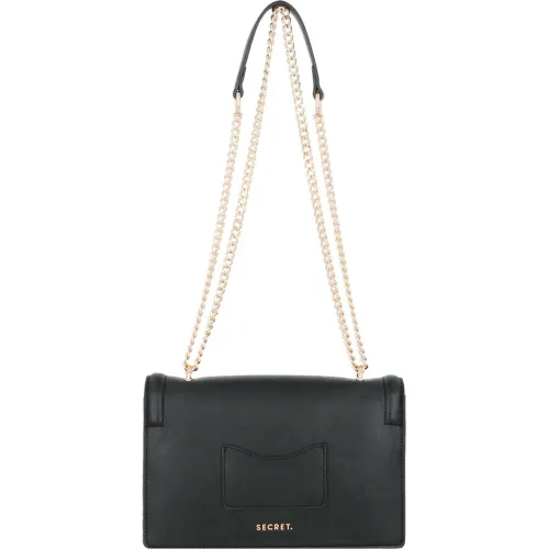  Cartera Mujer Berna Mediana