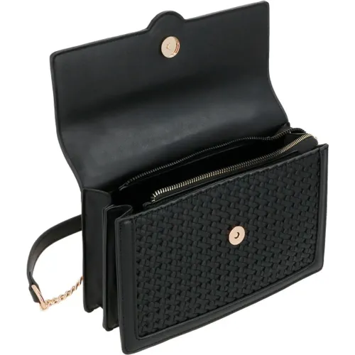  Cartera Mujer Berna Mediana